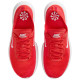 Nike Free 2025 W Nike Free 2025 W